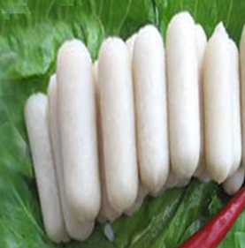 墨魚棒