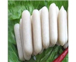墨魚棒